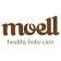 Community Specialist Moell