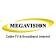 Megavision