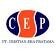 PT Cristian Eka Pratama