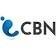 Corporate Account Manager PT Cyberindo Aditama (CBN)