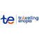 Creative Specialist Travelling eropa