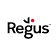 Customer Service Executive Regus