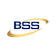 Customer Service Makassar PT Binajasa Sumber Sarana (BSS Recruitment)