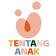 Customer Service Management Tentang Anak