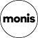 Customer Service Specialist monis.rent
