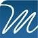 Deputy Director Finance Monroe Consulting Group