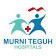 DevSecOps Murni Teguh Hospitals Group