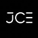 Digital Asset Research and Strategy Specialist JCE