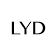 Digital Marketing Coordinator LYD Group