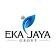 Digital Strategist Lead Eka Jaya Group
