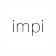 Director of Engineering impi Hotels