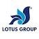 Dispatcher LOTUS Group