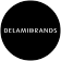 Drafter Delamibrands