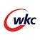 Drafter Wijaya Kusuma Contractors