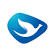 Driver Online Sistem Komisi PT Blue Bird Group (Semarang)