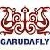 Drone Pilot PT GarudaFly Agri Drone