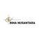 Early Years and Primary Classroom Teacher BINA NUSANTARA