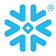 Enterprise Account Executive Snowflake