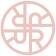 Fashion Stylist Intern RiaMiranda