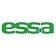 Field Operator PT ESSA Industries Indonesia Tbk.