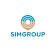 Field Sales Trainer SWAKARYA INSAN MANDIRI