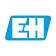 Field Service Engineer Endress+Hauser Group