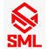Finance Accounting Manager Supermarket Laundry Group