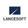 Finance Planning and Analysis Manager LanceSoft, Inc.
