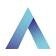Flugbetriebsassistent Access Investment Company