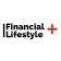 Freelance Refferal Agent Financial Lifestyle PLUS