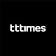 Freelance Videographer TTTIMES