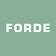 Hairstylist Freelance FORDE Indonesia