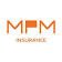 Head of RO Palembang MPM Insurance