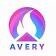 Host PT Avery Media Indonesia