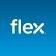 PT Gelflex Indonesia