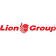 Instruktur BAM Lion Air Group