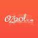 Ozeol