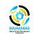 Janitor Bahamas Agile & Project Management Community (BAPMC)