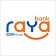 PT Bank Raya Indonesia Tbk.