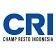 Kitchen Assistant PT. Champ Resto Indonesia Tbk