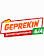 LEADER OUTLET GEPREKINAJA CIKOKOL TANGERANG Geprekin Fried Chicken