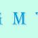 Leader Quality Control PT. Gerak Mitra Tangguh
