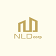 Legal Officer PT Nusantara Land Development Makassar