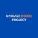 Live Stream Manager PT Upscale Digital Indonesia