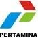 Lowongan Kerja PT Pertamina Persero Medan PT Pertamina Persero