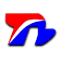 Lowongan Kerja Recruitment Staff Thamrin Group Palembang Thamrin Group