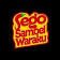 Marketing and Sales Sego Sambel Waraku Makassar