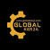 Mechanical Technician Global Kerja