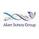 MEP Design Specialist PT Alam Sutera Realty Tbk.