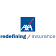 MODULE DEVELOPER INTERN AXA